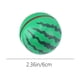 thumbnail image 3 of Xihbxyly Ofertas Del Prime Day de Hoy Juguet de Simulación de Frutas para Niños, Cocina, Alimentos, Verduras, Pueden Cortar, 16 Juegos, 3 of 6
