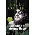thumbnail image 1 of Libro SER COMO EL RÍO QUE FLUYE DEBOLSILLO de Paulo Coelho, 1 of 1