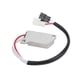 thumbnail image 2 of Reemplazo de accesorio de motocicleta rectificador regulador de voltaje de 12V para XV535 XV700 XV750 XV1100 Virago 750 1988-1996, 2 of 5