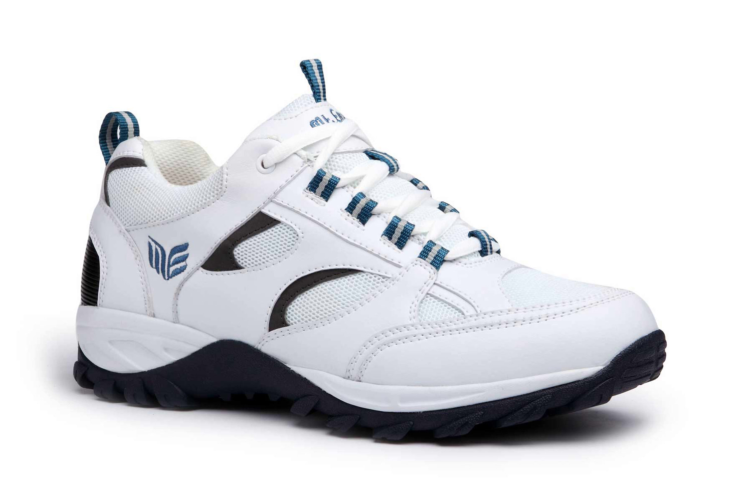 Apis Mt Emey 9708 Men S Extreme Light Athletic Shoe 9 X Wide 4e White Lace Walmart Com Apis Mt Emey 9708 Men S Extreme Light Athletic Shoe 9 X Wide 4e White Lace Walmart Com