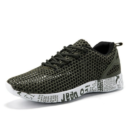 

Men s Outdoor Breathable Anti-cut Non-slip Water Shoes Wading Shoes