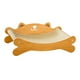 thumbnail image 2 of Cama rascador para gatos, hamaca, centro de actividades, protector relajante, muebles para gatos Sin bola de sisal, 2 of 9
