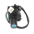 thumbnail image 4 of de Bloqueo de Asiento de Gas de para Interruptor de Encendido para NT650 1998-05 700 00-06, 4 of 9
