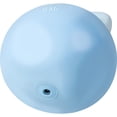 thumbnail image 3 of Pesa Rusa Kettlebell 8kg 17.6lb Ejercicio Casa Hogar Fitness Centurfit, 3 of 6