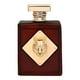 thumbnail image 1 of Fragancia FRAGRANCE WORLD ALPHA EDP 100 ML negro 0131-100 ML, 1 of 3