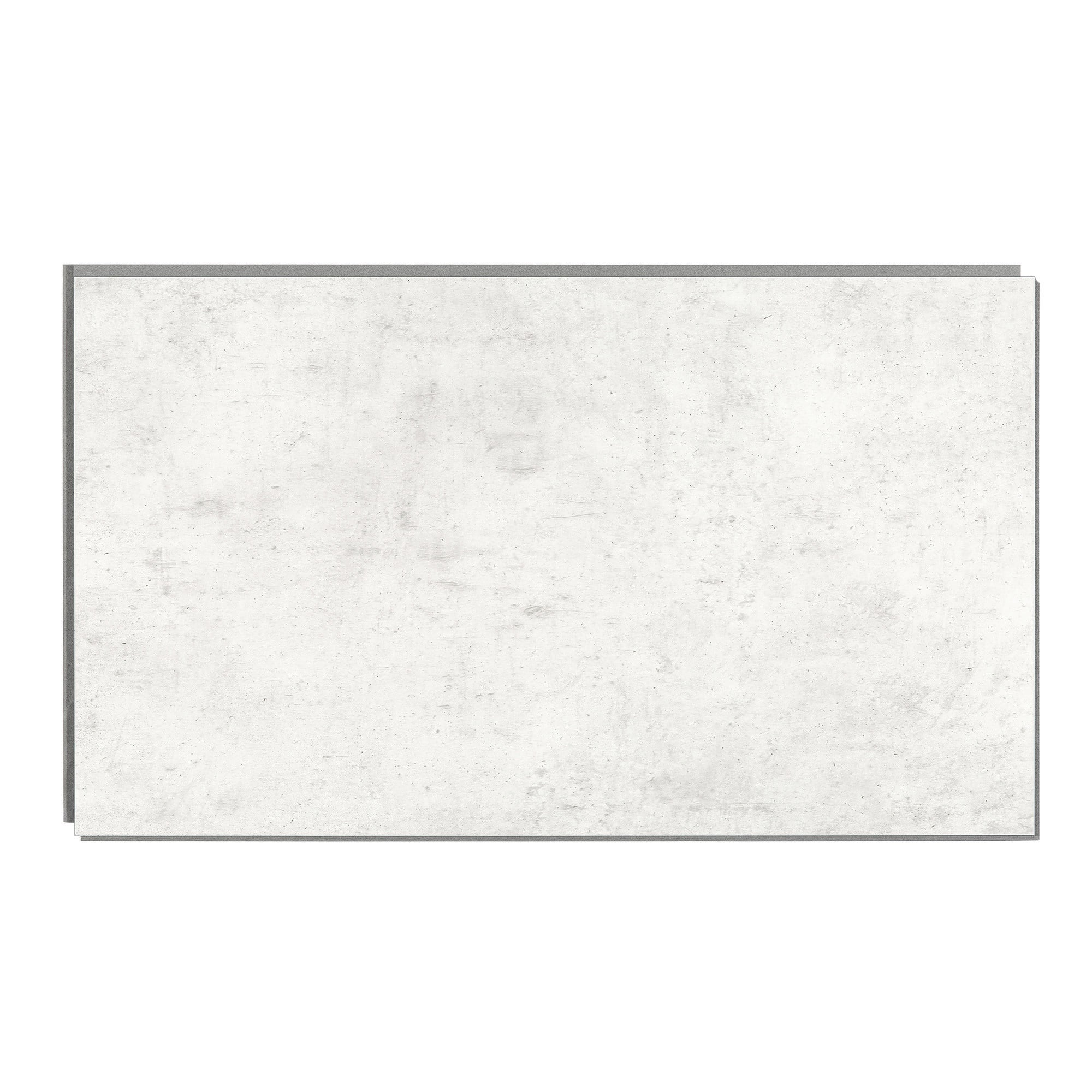 Interlocking Vinyl Wall Tile By Dumawall - Waterproof, Durable - Interlocking Vinyl Wall Tile By Dumawall - Waterproof, Durable