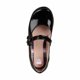 thumbnail image 2 of Niña Escolar CASTALIA 508-91, 2 of 2