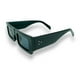 thumbnail image 1 of Lentes de sol, 1 of 3