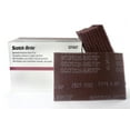 thumbnail image 3 of 3M 07447 Scotch-Brite General Purpose Hand Pads (5 Pads), 3 of 3