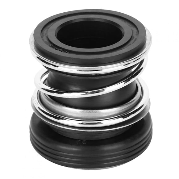 14mm Water Pump Sealing, Pump Seals, Mechanical Seals Water Pump For Kettle