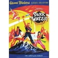 thumbnail image 2 of The Pirates of Dark Water: The Complete Series, 2 of 2
