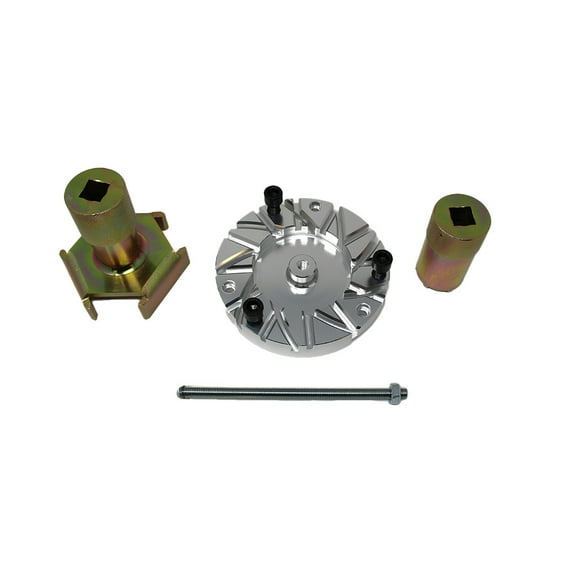 RAParts Primary Clutch Rebuild Service Tool Kit Fits Polaris RZR 900 RZR 1000 1000 XP