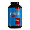 Prolab Nutrition Amino 2000, 150 Tablets – High-Potency L-Form Amino Acid Complex from Whey Protein