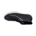 thumbnail image 5 of Converse Chuck Taylor All Star Hi Mens Shoes Black-Malted-Pale Putty 157524c, 5 of 6