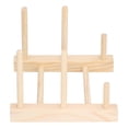 thumbnail image 4 of De de de Madera de Madera, 4 of 7