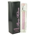 thumbnail image 1 of 1.7 oz Eau De Parfum Spray, 1 of 1