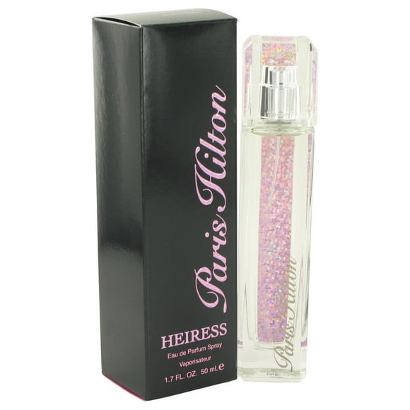 1.7 oz Eau De Parfum Spray