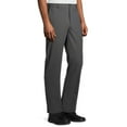 Men's Tech Chino Pants