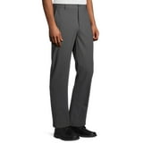 George Men's Tech Chino Pants - Walmart.com