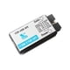 thumbnail image 1 of CSR USB-SPI ISP Bluetooth USB SPI Download Chip Programmer Debugger, 1 of 5