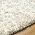 thumbnail image 5 of Artistic Wavers Everton Plus Area Rug, 5'3" x 7', Cream/Beige, 5 of 5