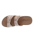 thumbnail image 4 of Corkys Womens Told You So Wedge  Casual Shoes, 4 of 7