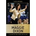 thumbnail image 1 of Pre-Owned The Legacy of Maggie Dixon: A Leader on the Court and in Life (Hardcover) 1538114488 9781538114483, 1 of 1