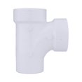thumbnail image 4 of Sanitary Tee Street DWV 1 1/2, 4 of 6
