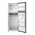 thumbnail image 3 of Refrigerador Midea 17 Pies Acero Inoxidable con Despachador y Display, 3 of 4