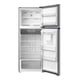 thumbnail image 3 of Refrigerador Midea 17 Pies Acero Inoxidable con Despachador y Display, 3 of 4