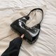 thumbnail image 5 of Bolso Hombro Mujeres PU TOTE CHIC HOBO BOGO PODIO, 5 of 9
