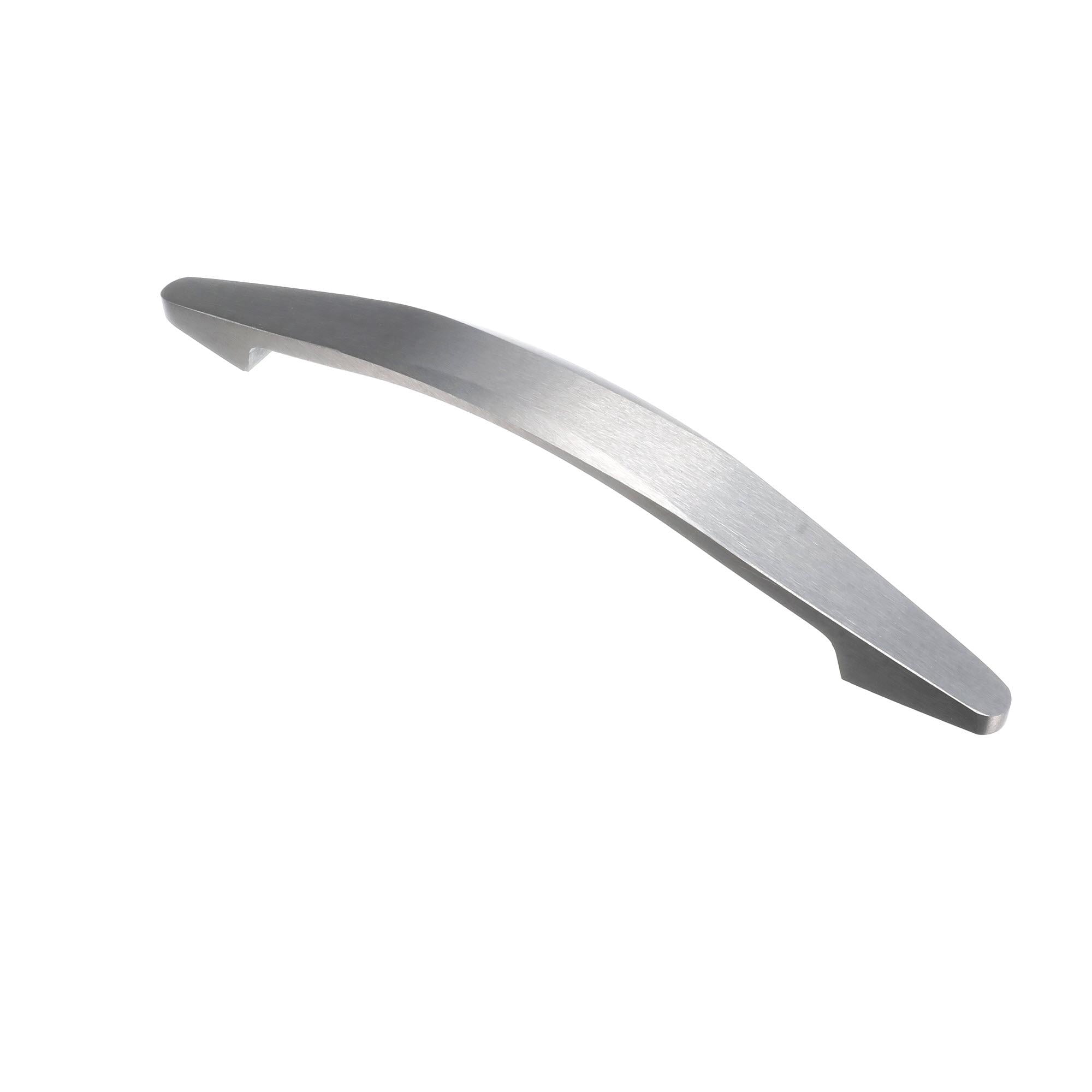 Kelvinator Door Handle 0USF70 - Genuine OEM Replacement Part