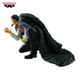 thumbnail image 5 of Figura Banpresto One Piece Crocodile Battle Record Collection, 5 of 5