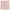Heathered Light Pink, variant on mDesign Non-Slip Microfiber Polyester Heathered Spa Mat/Rugs, Set of 3 - Gray