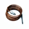 thumbnail image 2 of Robertshaw Thermocouple 1980-072, 2 of 2