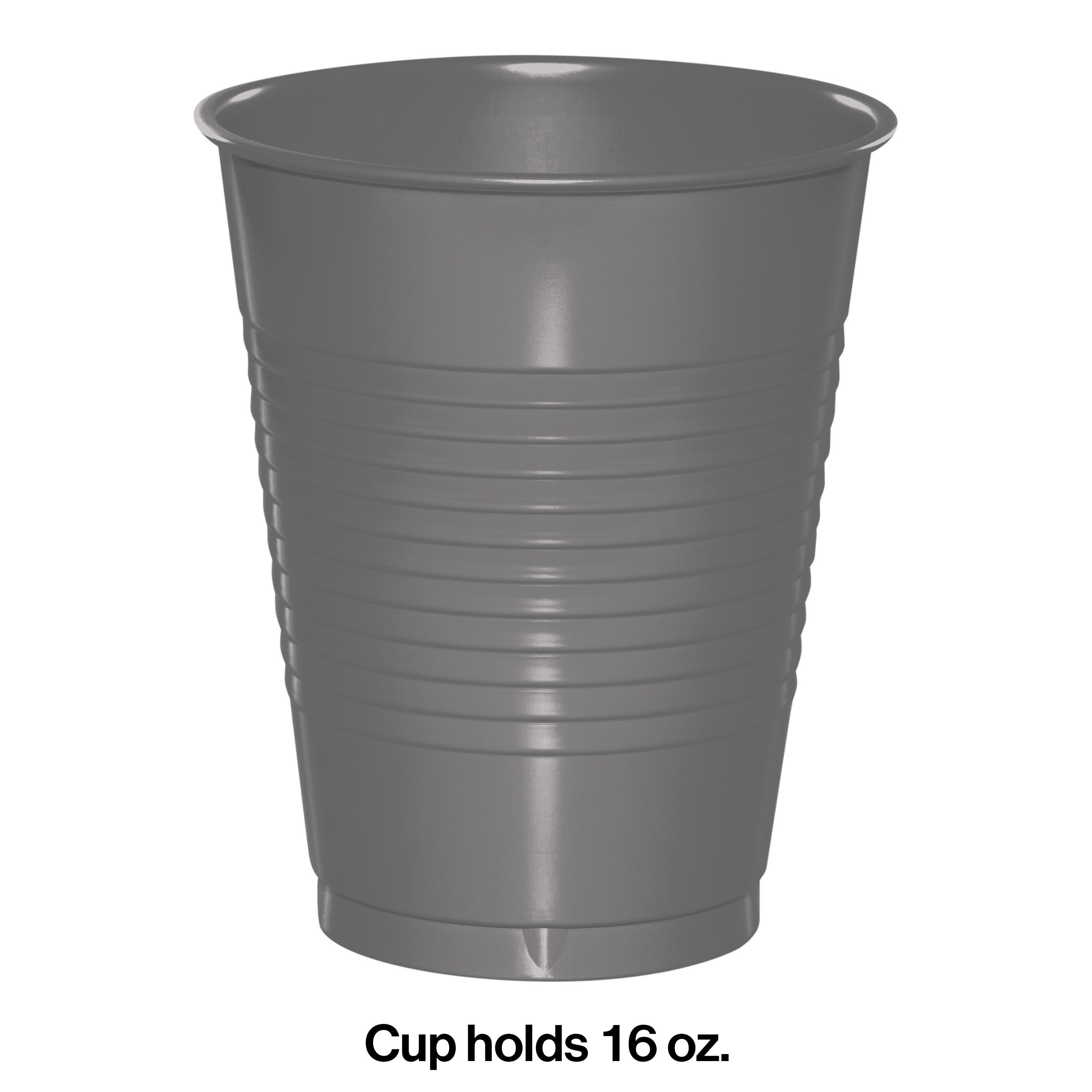 2oz dispos sampl cup manufacturers Comfy Package 50 Sets 2 oz. Plastic Portion Cups with Lids, Souffle Cups, Jello Shot Cups