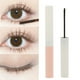 thumbnail image 2 of Máscara Voluminizadora a Prueba de Agua con Maquillaje a Prueba de Manchas y Cepillo Fino Larga Duración Agranda los Ojos ANGGREK Otros, 2 of 8