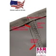 thumbnail image 3 of Printer Dust Cover for Epson Expression Home Printers by DigitalDeckCovers, 3 of 4