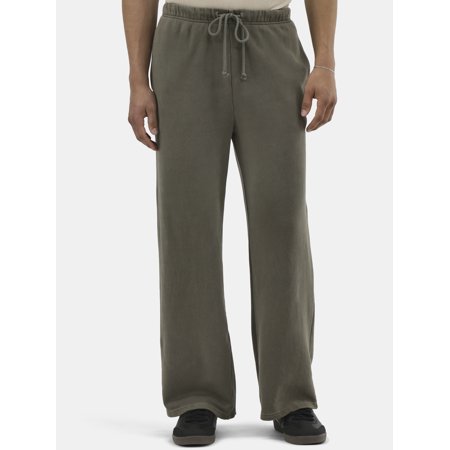 Drone – Dual 4K Camera + 2 Batteries