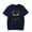 Navy Blue, variant on Cavetown Bug Lovin T-Shirts Merch Women Men Clothes Trend Casual Short Sleeve Top