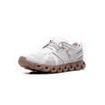 thumbnail image 4 of On WOMENS On Cloud 5 WMNS "Sand Rosebrown" 59.97767 from Stadium Goods, 4 of 8