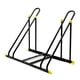 thumbnail image 1 of Estacionamiento para 2 Bicicletas Bike Parking System, 1 of 2