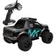 thumbnail image 3 of Juguete De Coche RC A Prueba De Agua, 1/10 2.4G Control Remoto Coche De Juguete Camiones 2.4G RC Coche De Juguete, 1PCS Para Adultos Niños Niños Al Aire Libre ANGGREK EE2720, 3 of 8