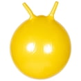 thumbnail image 1 of Interesting Hopper Ball Household Kids Plaything Interactive Children Toy Kids Accessory, 1 of 8