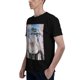 thumbnail image 5 of Camiseta de Manga Corta para Hombres Re:Zero, 5 of 5