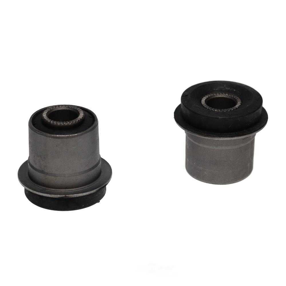 ACDelco 45G8071 Front Upper Control Arm Bushing