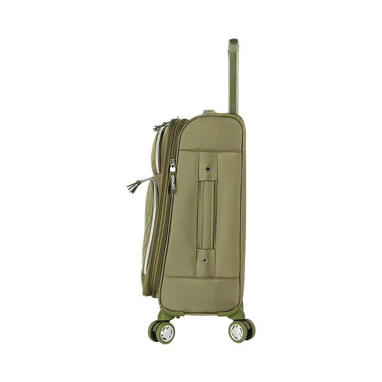 MADDEN NYC, Aesthetic Soft Side 20