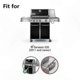 thumbnail image 4 of Grill Igniter Kit Compatible with Genesis S330 Ep330 Cep330 Gas Grills E330 Models, 4 of 5