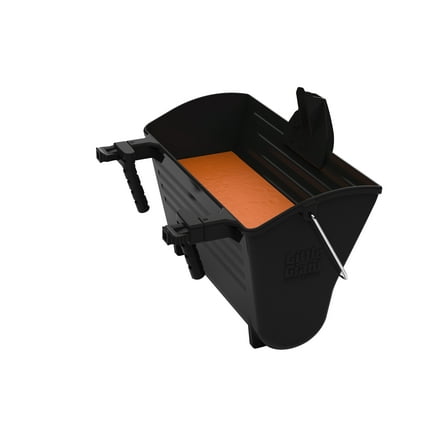 Little Giant Ladders, Paint Bucket, Ladder Accessory