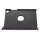 thumbnail image 4 of Funda para tableta Galaxy, funda para tableta, funda protectora portátil ajustable para tableta, apariencia llamativa, 4 of 9